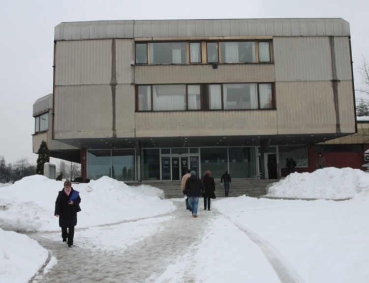 Sarajevska opština Novi grad: Prvo razlaz sa SDP-om, pa tužba protiv opštine