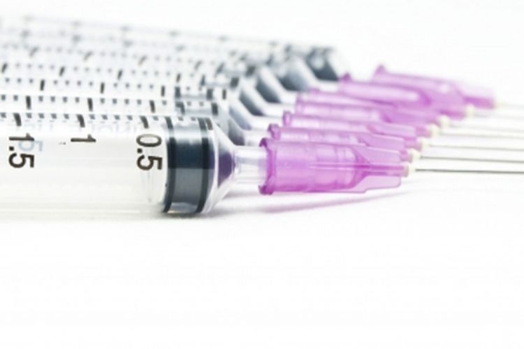 Hepatitis C smrtonosniji od HIV