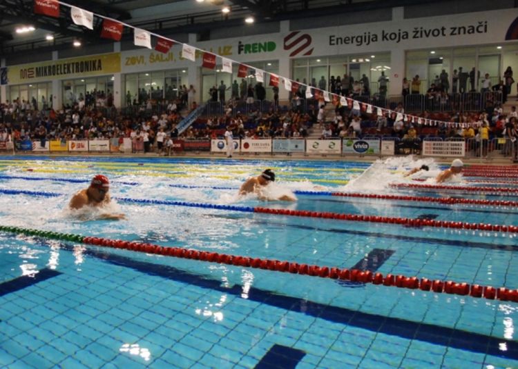 Plivački savez RS uskoro potpisuje ugovor o saradnji sa PSS
