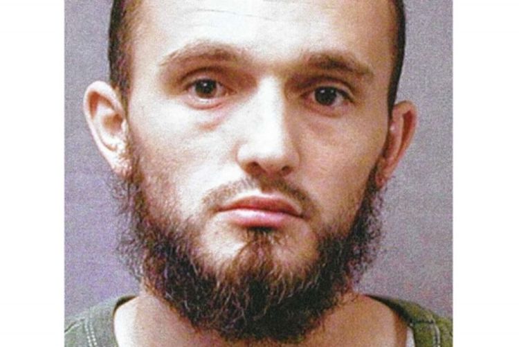 Imigrant sa Kosova optužen u SAD da je planirao ubistva