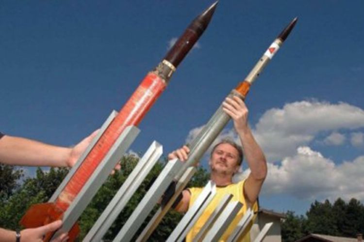 Naknada za protivgradnu zaštitu 1,5 KM po hektaru