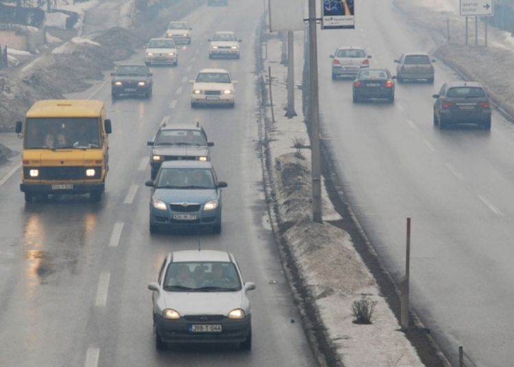 Kopije auto-dijelova jeftinije do 10 puta