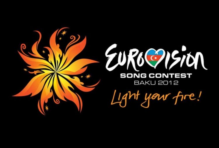 Jermenski pjevači zbog ubistva bojkotuju Eurosong