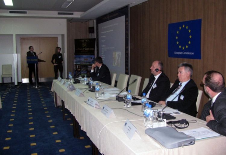 Nova ambalaža hrane u BiH po EU standardima
