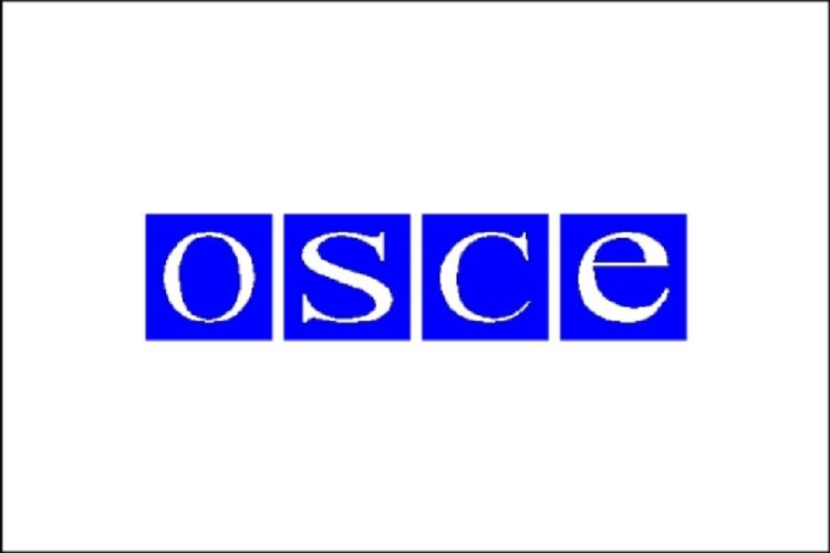 BiH nije više u fokusu interesovanja OEBS-a
