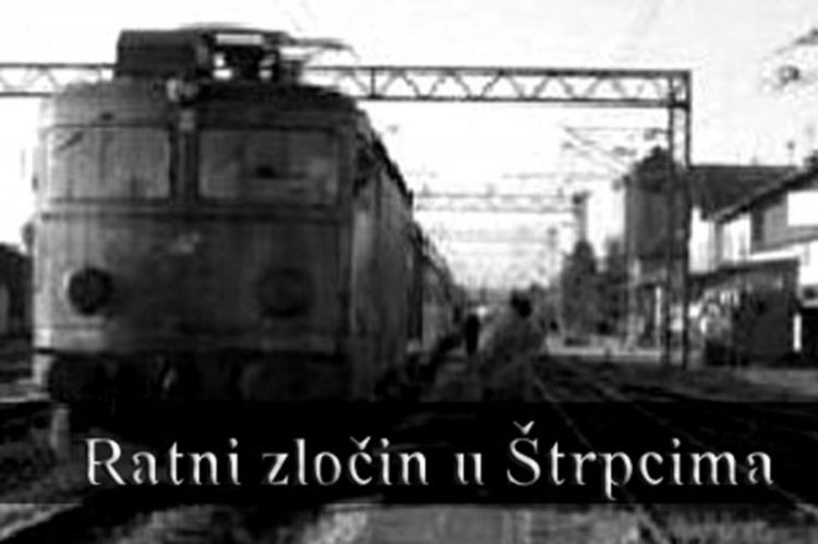 Ko su nalogodavci otmice i ubistva 18 Bošnjaka i jednog Hrvata u Štrpcima?