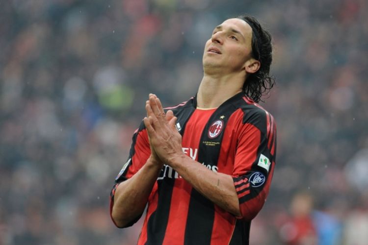 Autobiografija Zlatana Ibrahimovića: Život s ocem alkoholičarom