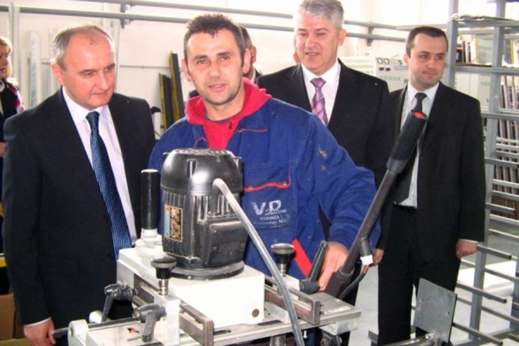 Za podsticaj zapošljavanja u RS 18 miliona KM