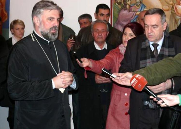 Dodik podržao akciju pomoći porodici nastradalih dječaka