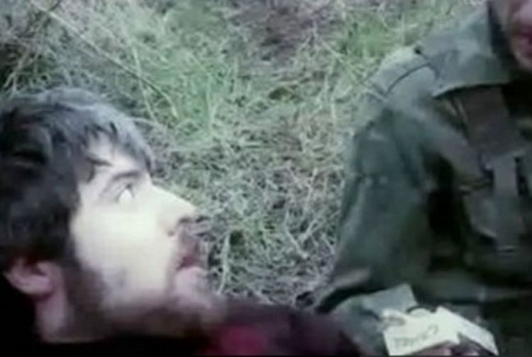Katalonski bend pjeva o prijateljstvu Srbina i Bošnjaka (VIDEO)