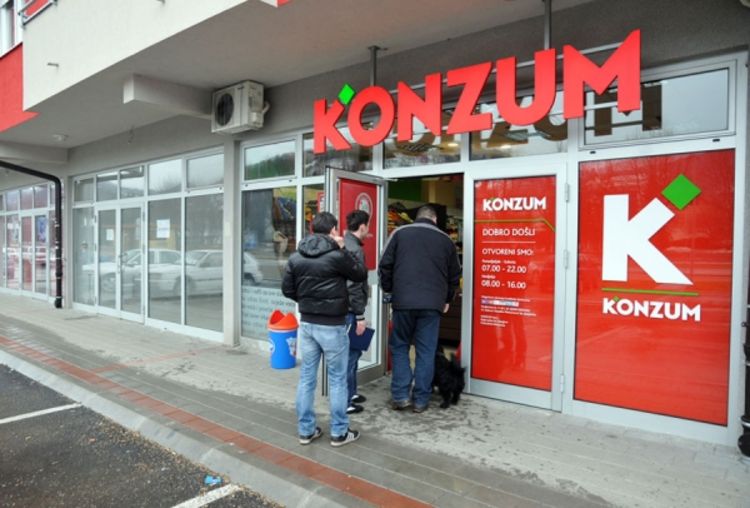 Banjaluka: "Pahuljica" izbjegao policijsku zasjedu