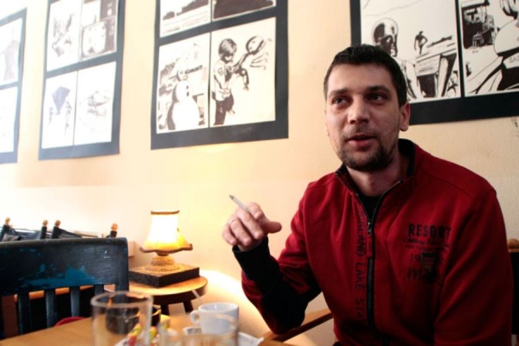 Konji s likovima poznatih ličnosti