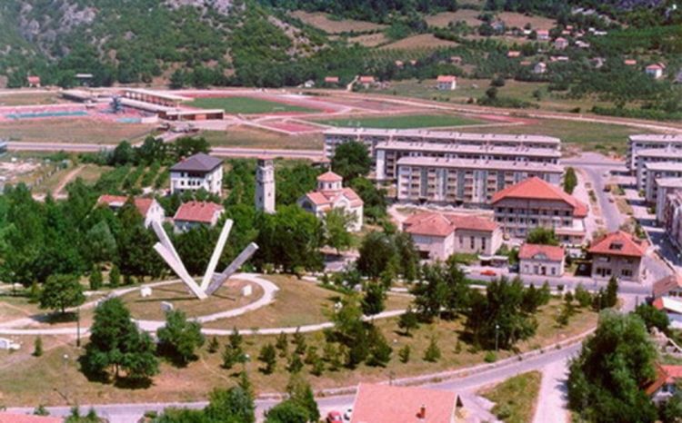 Vratilo se 8 000 prijeratnih stanovnika