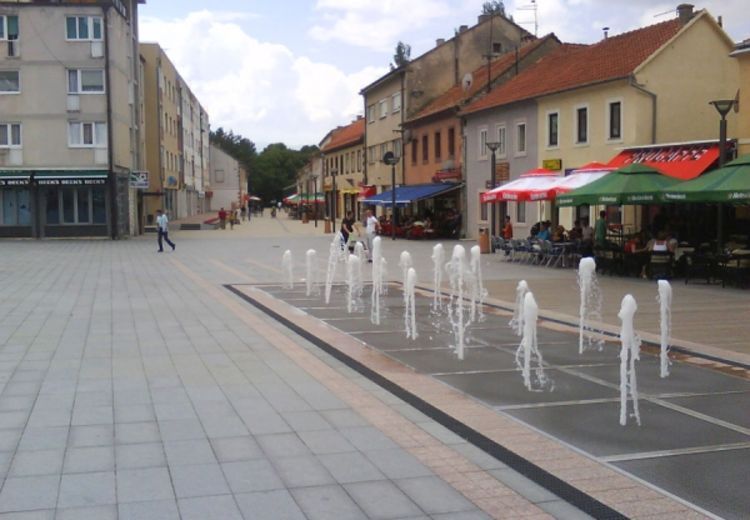 Roditelji traže prekid štrajka u Livnu