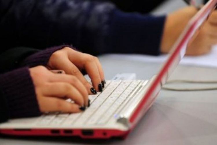 Crna Gora dobila vojnu obavještajnu službu