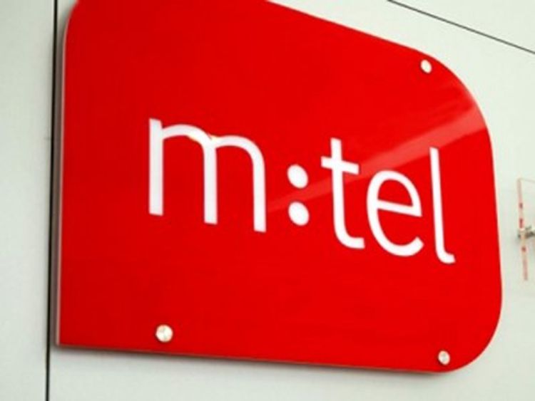 M:tel upozorava da nema veze sa ugradnjom uređaja za zaštitu telefonskih linija od groma