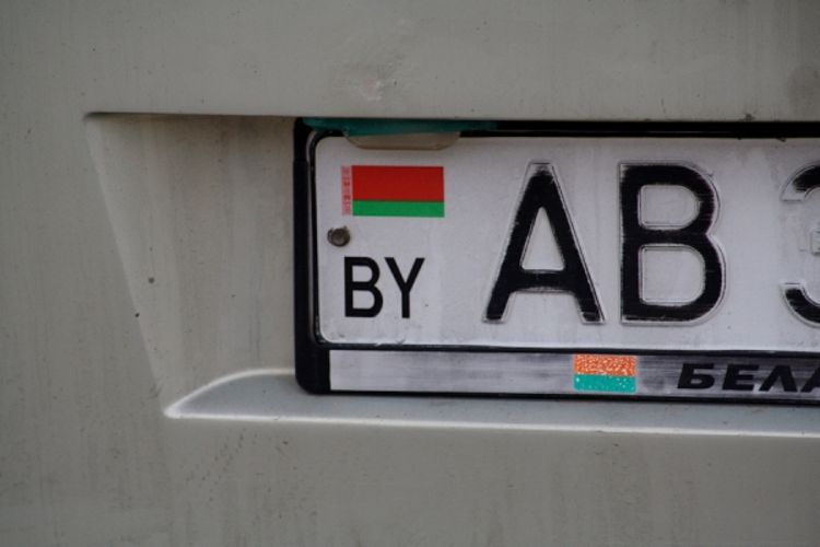 Evropske vlade povlače svoje ambasadore iz Bjelorusije