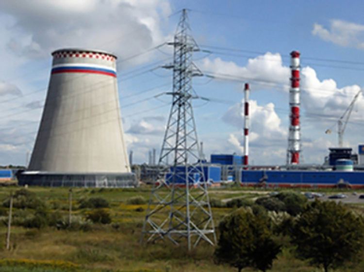 Kina sa Rusijom dogovorila veće isporuke struje
