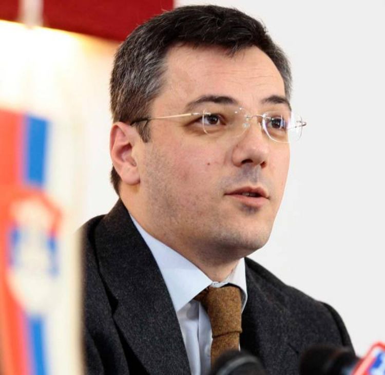 Tadić protiv osnivanja vrhovnog suda BiH