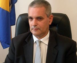 Skandalozno: Posvađali se oko polaganja cvijeća na spomen obilježje