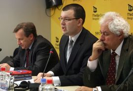 Tito lagao: Kralj Petar II nije abdicirao