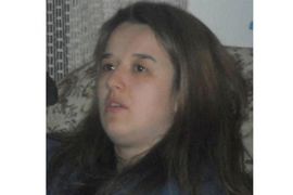 Pronađena nestala Dijana Branković iz Laktaša