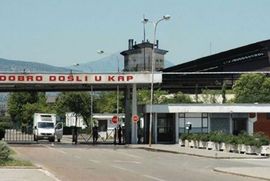 Neizvjesno koliko će trajati raskid ugovora sa Rusima