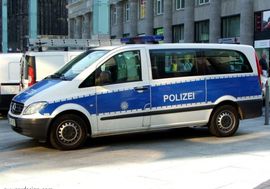 U toku velika evropska policijska racija na 80 lokacija