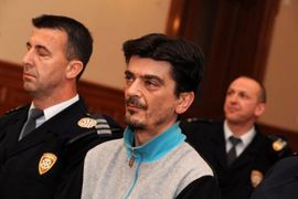 Paravinji dodijelili advokaticu, suđenje će početi 22. marta