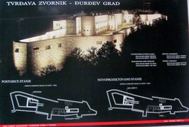 Neprocjenjivo istorijsko nasljeđe