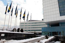 BiH uspjela da zaostane iza svih u evropskim integracijama