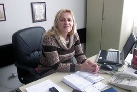 Samardžija: Kada je kultura u pitanju nisu darežljivi ni privrednici ...
