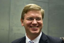 File: BiH bi ubrzo mogle obradovati dobre vijesti