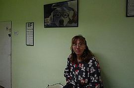 Naučite dijete da se odbrani od napada psa (VIDEO)