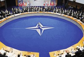 Sarajevo domaćin samita NATO-a?