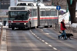 Kadiću kriv Kozadra  za stanje u GRAS-u