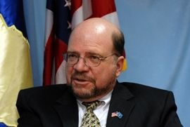 Del: Srpski izbori na Kosovu će biti nelegalni