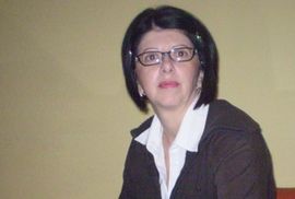 "Proces Fikretu Abdiću najveća je sramota pravosuđa BiH"