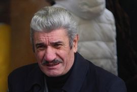 AI: Utvrditi odgovornost hrvatskih oficira za Medački džep