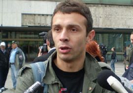 Vehabije u Novom Pazaru napale novinare FTV-a