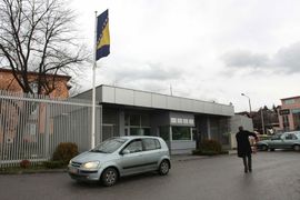 Tužilaštvo BiH još nijemo na prigovor za Dobrovoljačku