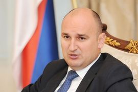 Nastavak saradnje s Poljskom na ekspertskom nivou