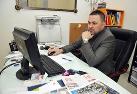 FBiH opstruiše građevinske firme iz RS