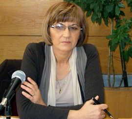 Žene su u politici samo radna snaga 