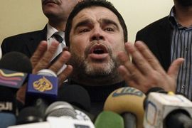 Hamas neće gađati Izrael u slučaju vojne akcije