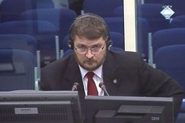 Mening: Srebreničani u masovnim grobnicama kod Zvornika