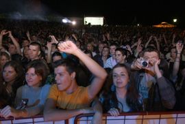 Vlada RS izdvojiće za Demofest 70.000 KM