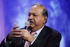 Najbogatiji juče izgubili 11 milijardi dolara