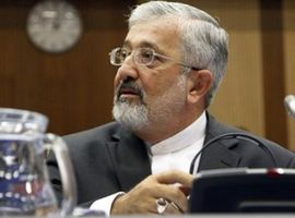 Soltanie: Ne treba nam nikakva atomska bomba