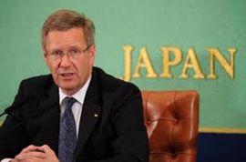 Više od 160 pozvanih otkazalo dolazak na oproštaj od Vulfa